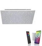 Neuhaus Leuchten LED-Deckenleuchte 8039-95