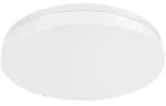 Opple Lighting LED-Wand-u.Deckenleuchte LEDApo #520033017400