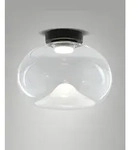 Fabas Luce LED-Deckenleuchte 3755-65-241