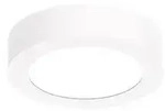 EVN Lichttechnik LED-Anbaupanel ATR120125