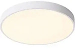 EVN Lichttechnik LED-Anbauleuchte DDD300125