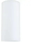 Paulmann Schirm 956.06