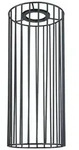 Paulmann Schirm 956.14