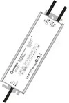 Ledvance LED-Treiber DRDIMPFM25022024024P