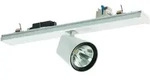 Ridi-Leuchten LED-Strahlermodul VLMF- #0331967//691
