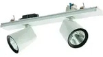 Ridi-Leuchten LED-Strahlermodul VLMF- #0331968//691