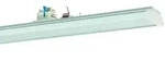Ridi-Leuchten LED-Ger&auml;tetr&auml;ger VLGFS1001-5 #1551201