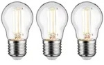 Paulmann LED-Lampen 3er-Set 292.15