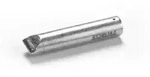 Ersa L&ouml;tspitze LF-ERSADUR 0832MDLF/SB