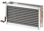 Maico Wasser-Lufterhitzer WHP 25-22