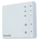 Maico Raumluftsteuerung RLS 1 WR