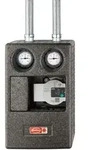 Helios Ventilatoren Hydraulikeinheit WHSH HE 24 V (0-10V)