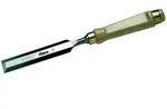 Cimco Werkzeuge Stechbeitel 130530