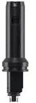 Testo Handgriff-Adapter 0554 2160