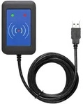 Benning RFID Leser 009372