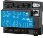 Janitza Electronic Datenlogger PRODATA2 #5224011