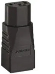 Beha-Amprobe Adapter PA-1