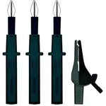 Beha-Amprobe Zubeh&ouml;rset FTC00001324D