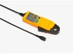 Fluke AC/DC-Stromzange I310S