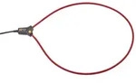 Chauvin Arnoux MiniFLEX MA194-1000 MA194-1000
