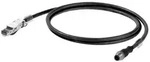 Weidm&uuml;ller Kabel 8.5m IE-C5DB4W#1220310085