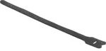 Panduit Kabelbinder HLT3I-X0