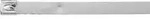 Panduit Stahlkabelbinder MLT6EH15-LP