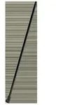 Unex Kabelbinder 2272HD