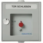 Hekatron Vertriebs Handausl&ouml;sung DKT 01 gr