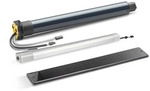 Somfy RS100 Solar 1245894