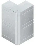 Niedax GK-Au&szlig;eneck 90Gr. DKAV 220-78T70 S