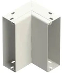 Niedax Inneneck, 90 Grad LUIC 60.150 R