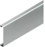 Niedax LFK-Deckel LD 200