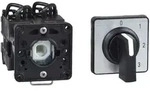 Schneider Electric Me&szlig;stellenumschalter K1D024MCH
