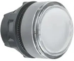 Schneider Electric Leuchtdrucktaster ZB5AH0183C0