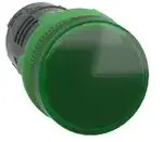 Schneider Electric Leuchtmelder XB5EVM3