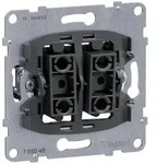 Legrand SEANO Einsatz 765048