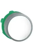 Schneider Electric Drucktaster, Front ZB5AH01C0