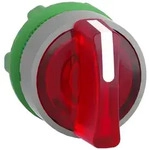 Schneider Electric Leuchtwahlschalter ZB5AK1343C0