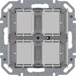 Berker Tastsensor 81184000