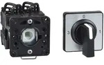 Schneider Electric Nockenschalter K1F003MCH
