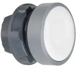 Schneider Electric Drucktaster Frontelement ZB5AACUST02