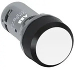 ABB Stotz S&amp;J Drucktaster CP2-10W-20