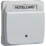 Elso Hotelcard-Schalter rw 203054