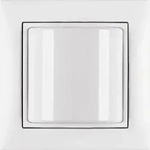 Berker Lichtsignal pows/ma 52039909