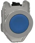 Schneider Electric Drucktaster komplett XB4FA61