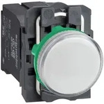 Schneider Electric Leuchtmelder Harmony XB5 XB5AVCUST01