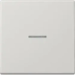Jung eNet Funk-Steuertaste FM LS 1700 LG
