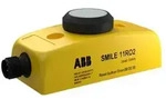 ABB Stotz S&amp;J Reset-Taster Smile 11RO2