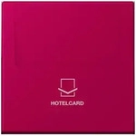 Jung Hotelcard-Schalter LC 590 CARD 230